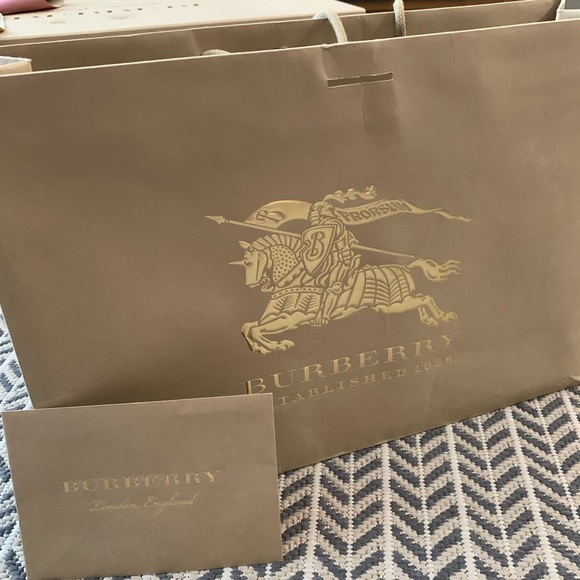 41.8 * 30 * 12 cm - Picture 3 of 6